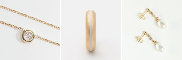 frida’s Schmuck & Trauringe