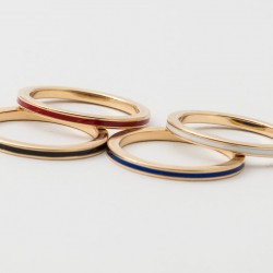 frida’s Schmuck & Trauringe