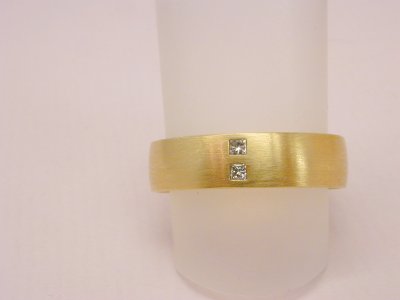 Eveline Köhler Schmuckdesign