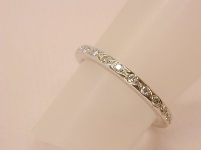 Eveline Köhler Schmuckdesign