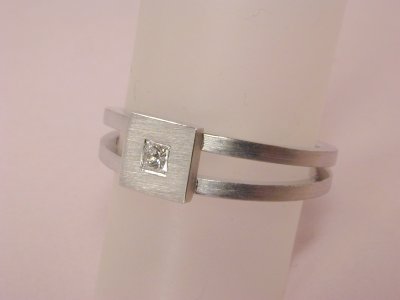 Eveline Köhler Schmuckdesign