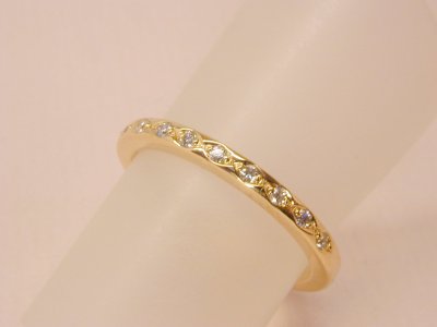 Eveline Köhler Schmuckdesign