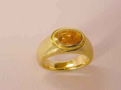 Eveline Köhler Schmuckdesign