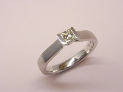 Eveline Köhler Schmuckdesign