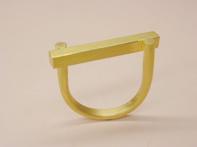 Eveline Köhler Schmuckdesign