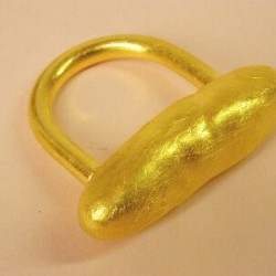 Eveline Köhler Schmuckdesign