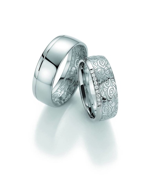 Designer Diamonds