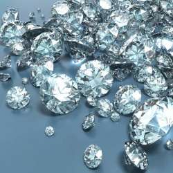 Designer Diamonds