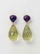 Goldschmiede R. Buschmann