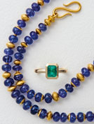 Goldschmiede R. Buschmann