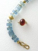 Goldschmiede R. Buschmann