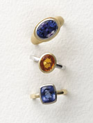 Goldschmiede R. Buschmann