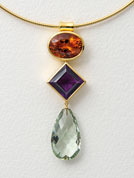 Goldschmiede R. Buschmann