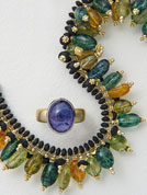 Goldschmiede R. Buschmann