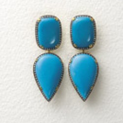 Goldschmiede R. Buschmann