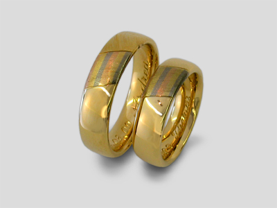 Goldschmiede Pfefferle