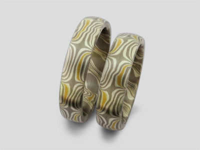 Goldschmiede Pfefferle