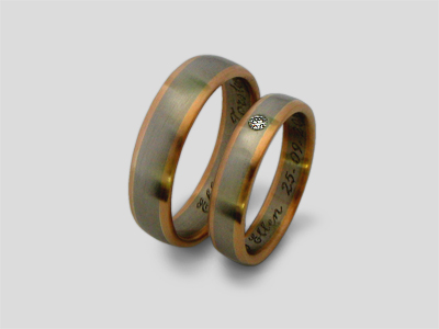 Goldschmiede Pfefferle