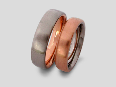 Goldschmiede Pfefferle