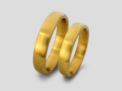 Goldschmiede Pfefferle