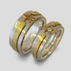 Goldschmiede Pfefferle