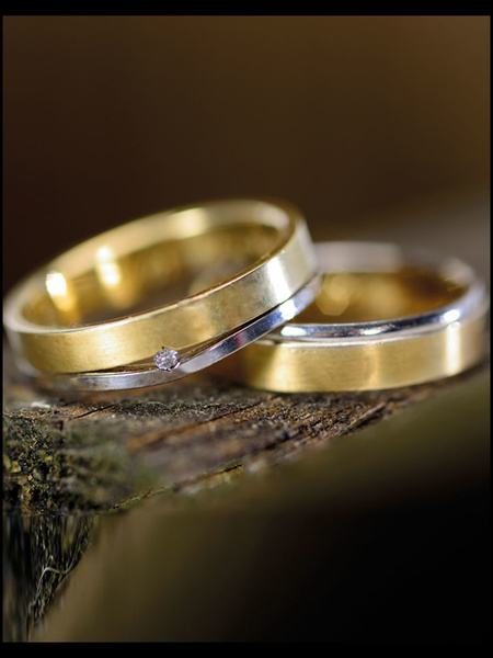 Juwelier Leierer
