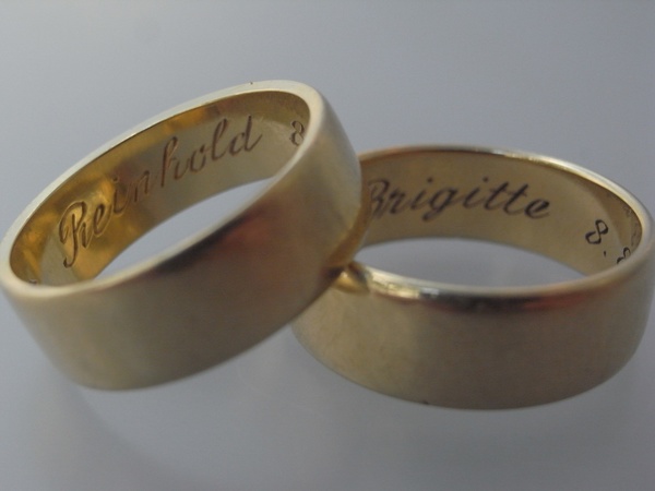 Juwelier Leierer