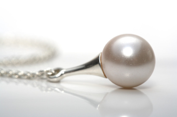 Juwelier Leierer