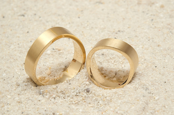 Juwelier Leierer