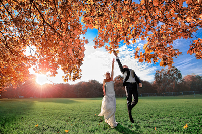 Michail Miloslavski Studio Blick