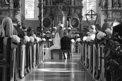 Jan Gallas Videographie