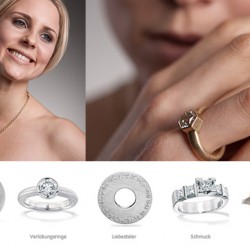 Aurea Lifestyle Schmuck