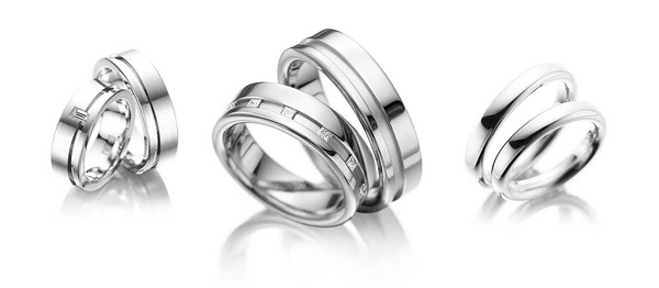 Juwelier Luboss