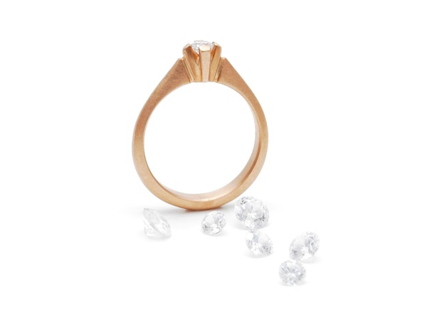 Jan Spille - Schmuck Atelier