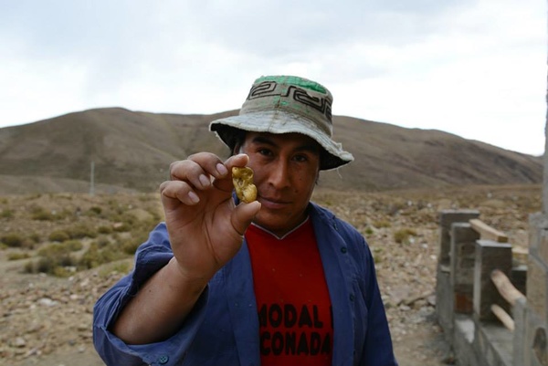 Jan Spille - Schmuck Atelier