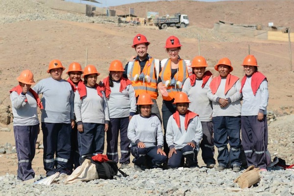 Jan Spille - Schmuck Atelier