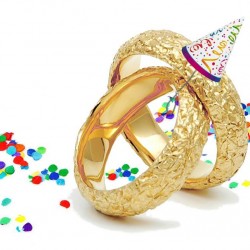 Jan Spille - Schmuck Atelier