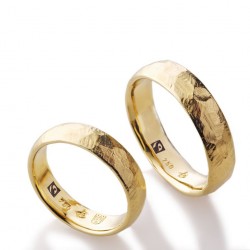 Thomas Becker - Atelier für Schmuck