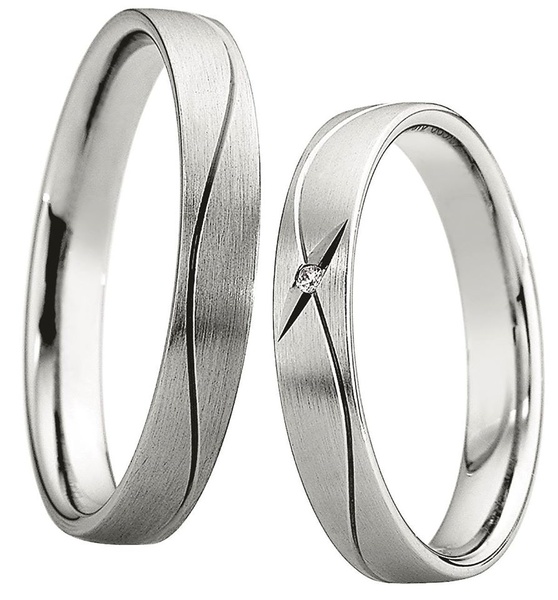 easyring