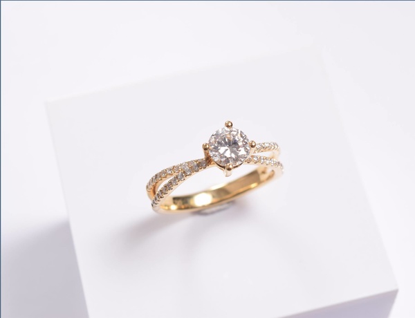 Juwelier ZERO