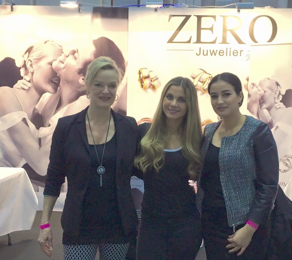 Juwelier ZERO