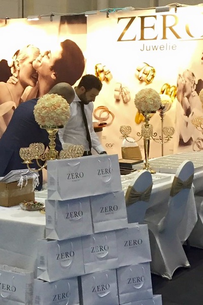 Juwelier ZERO