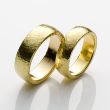 Hagen Schmuck