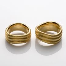 Hagen Schmuck
