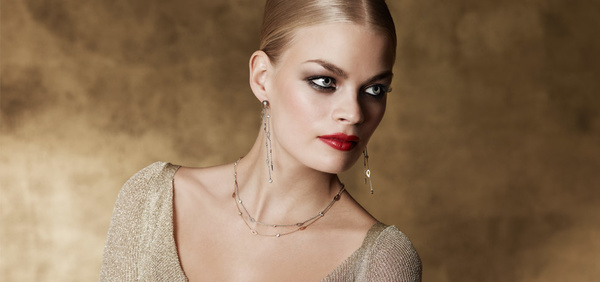 Juwelier Sönnichsen