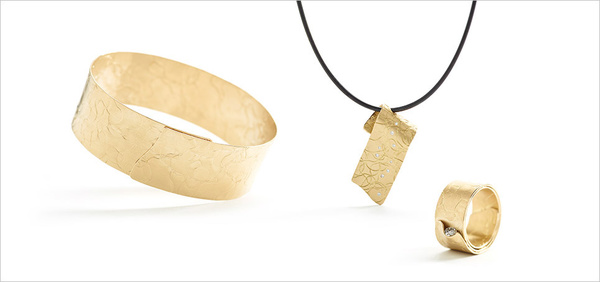 Juwelier Sönnichsen