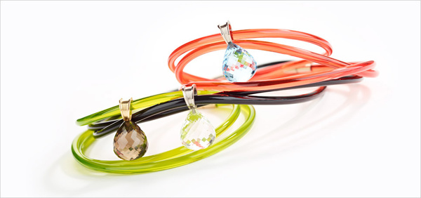 Juwelier Sönnichsen