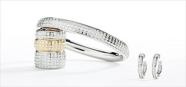 Juwelier Sönnichsen