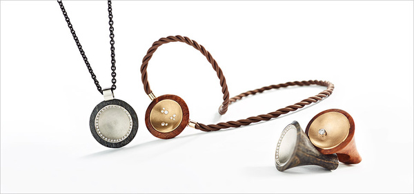 Juwelier Sönnichsen