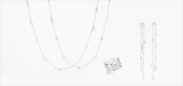 Juwelier Sönnichsen